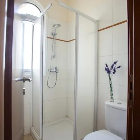 Blue Water Bay 150 Metres From The Beach Protaras 77 * Paralimni