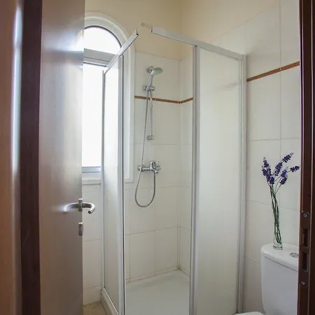 Blue Water Bay 150 Metres From The Beach Protaras 77 * Paralimni