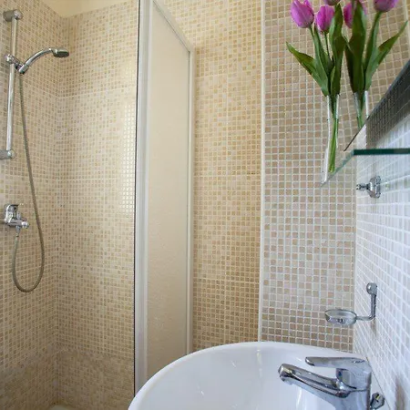 Villa Blue Water Bay 150 Metres From The Beach Protaras 77 Paralimni